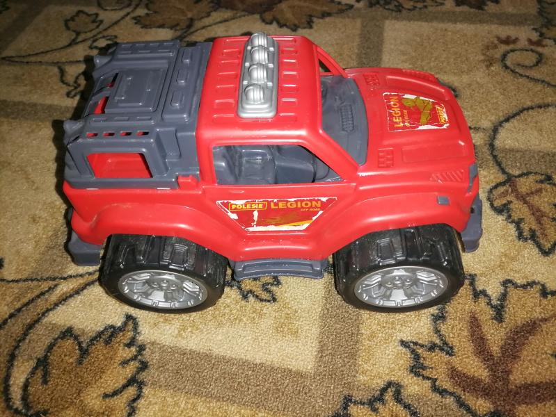 post image 2