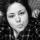 cool.dinara88