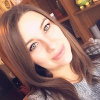 Екатерина