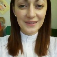 Франчук