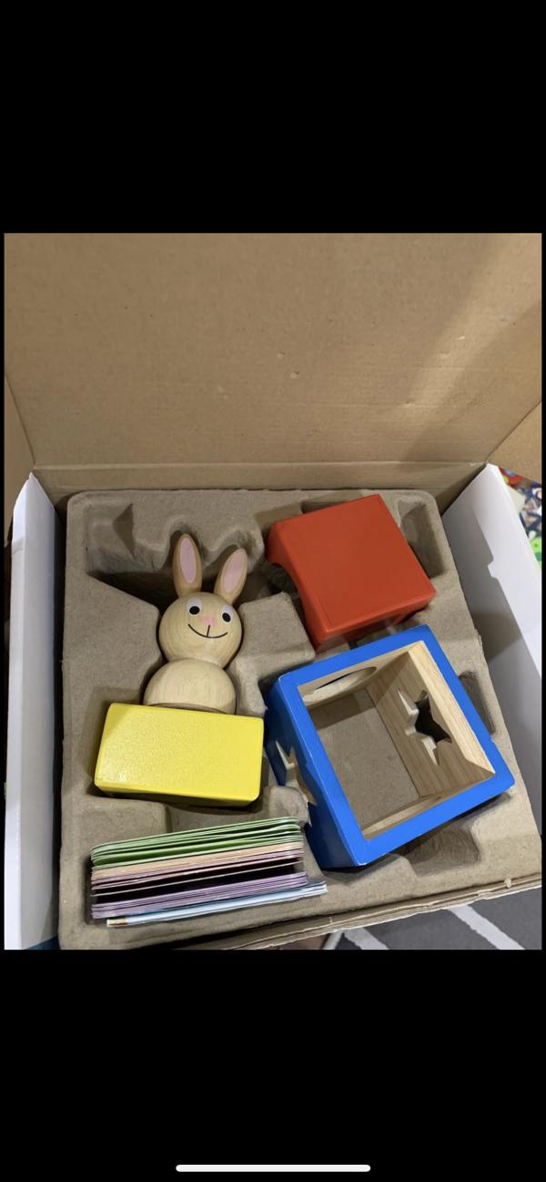 post image 5