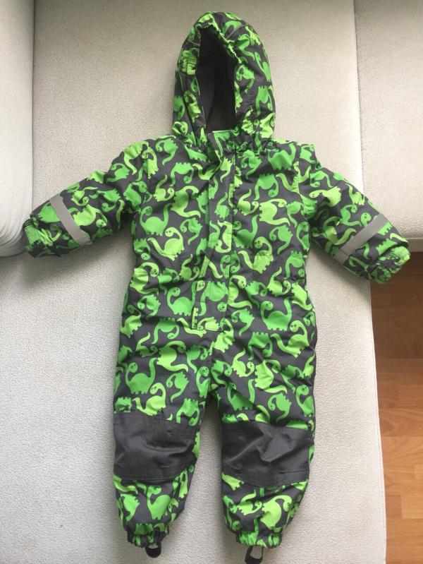 post image 1
