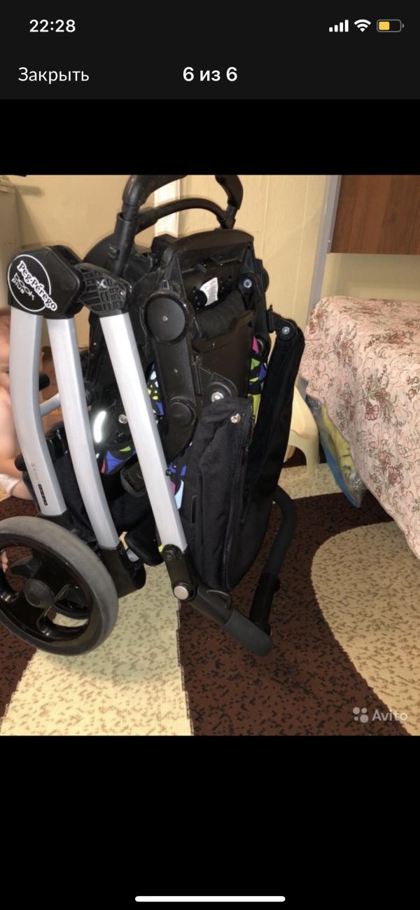 post image 5