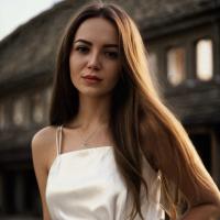 Кристина 