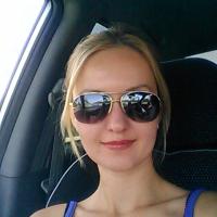 Tanya