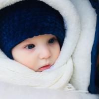 Тусик