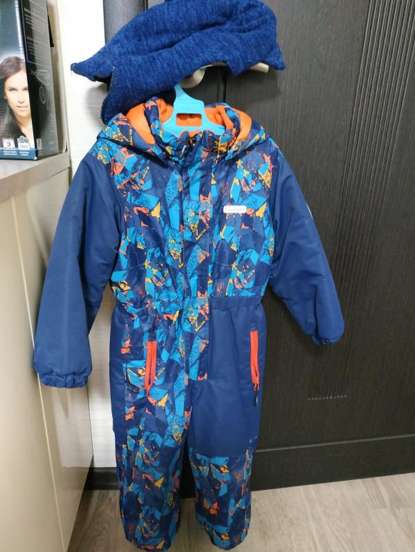 post image 1