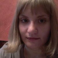 Катерина