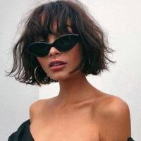 Мари