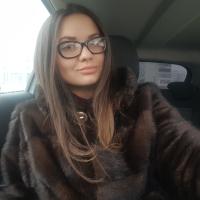 Кира