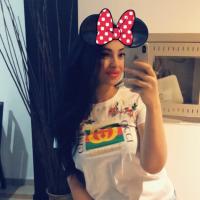 Jeyran