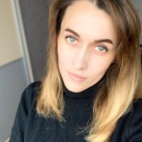 Наталия