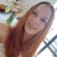 Маргарита