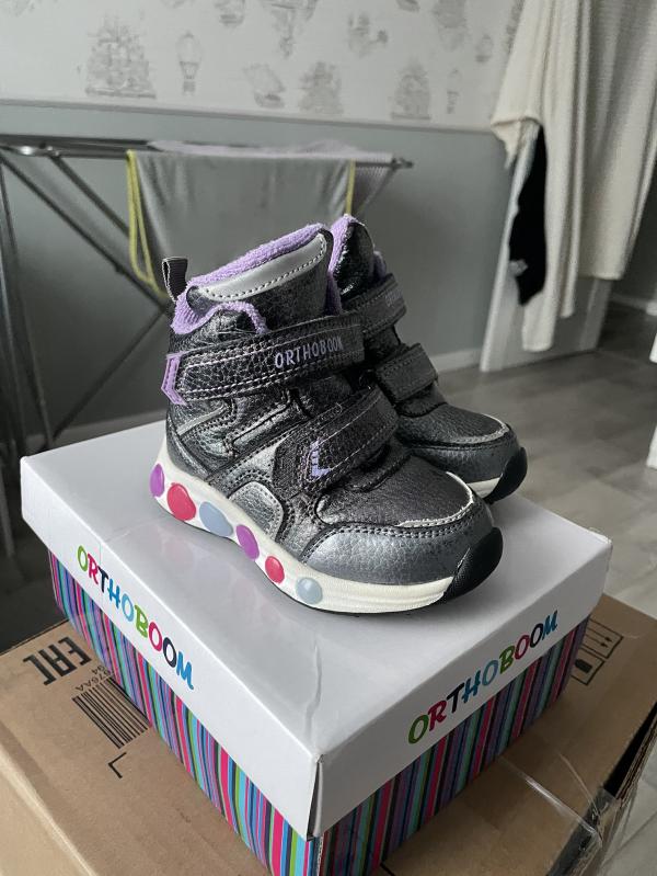 post image 1