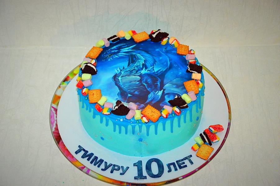 post image 3