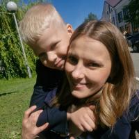 Анна 