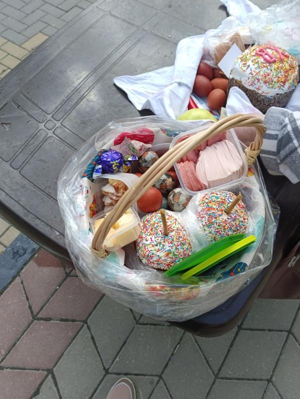 post image 5
