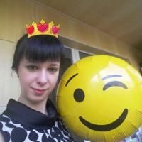 Марина 
