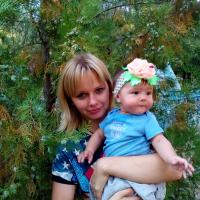 Балабанова Екатерине 