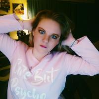 Sarah Seelbaugh