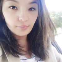 lyazzat86
