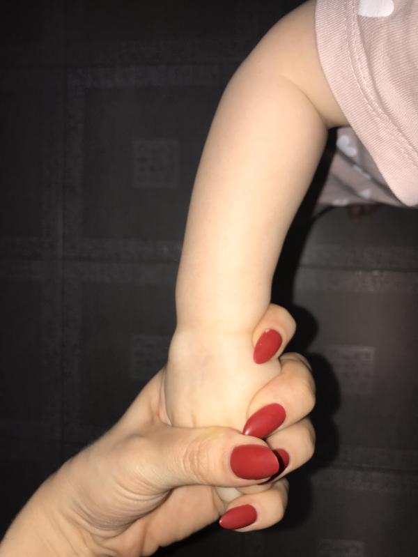 post image 4