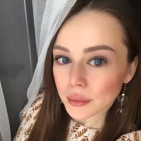 Татьяна