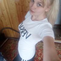 Ксения