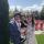 afina_n