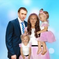 🌸🌸🌸 Дашулька 🌸🌸🌸