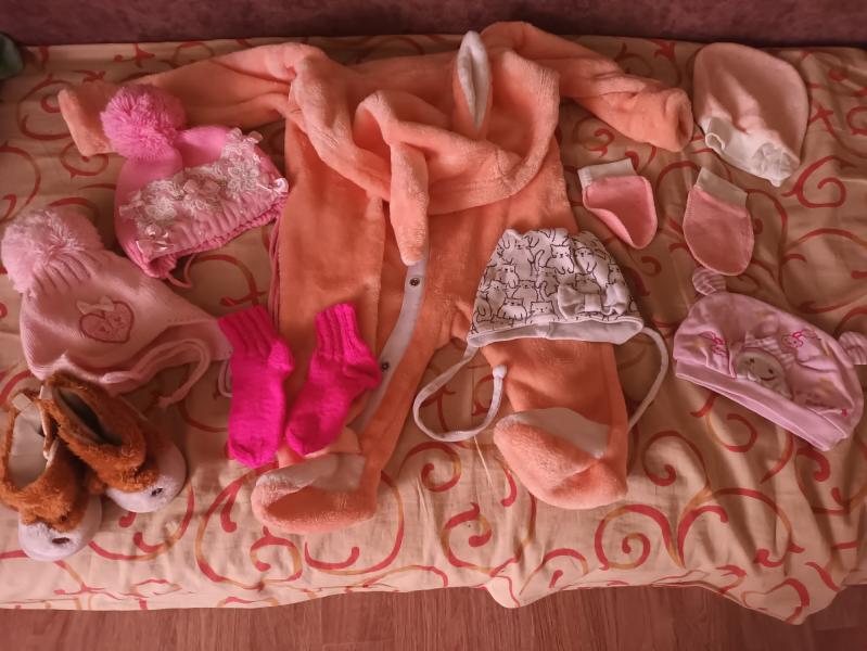 post image 3