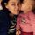 gulshat.galieieva