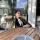 kalya_asad