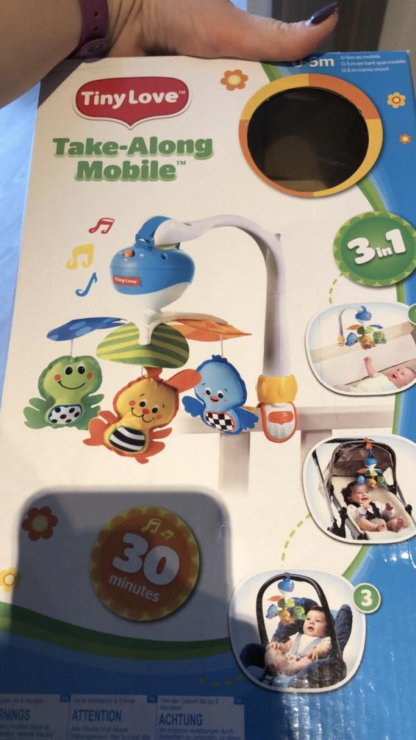 post image 3