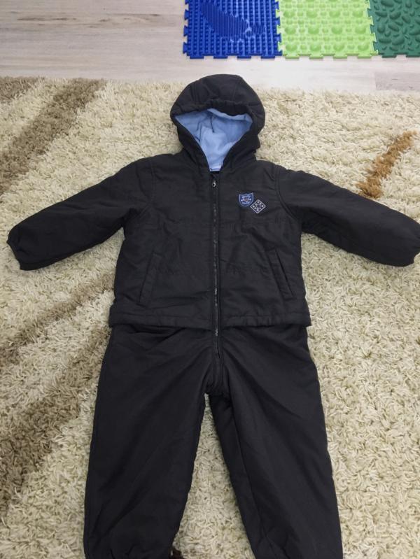post image 1
