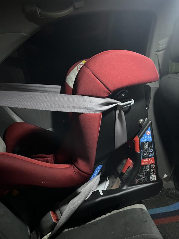post image 5