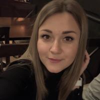 Анна 