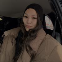 Sayana 