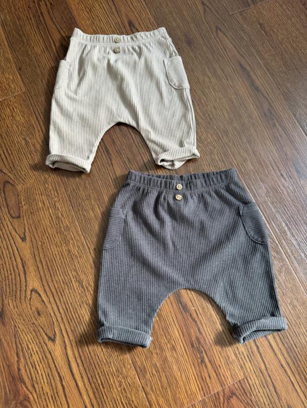 post image 4