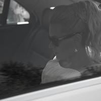 Александра