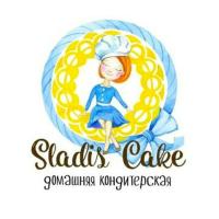 Ксения