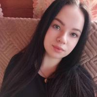 Рамиля Григорьева