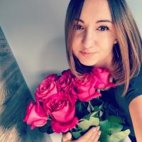 Юлия