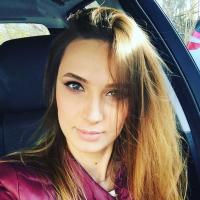 ___Alena____