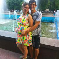 Аленка Артюшеко