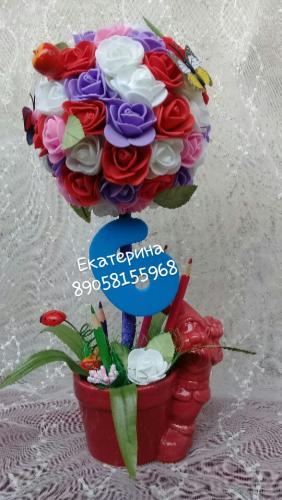 post image