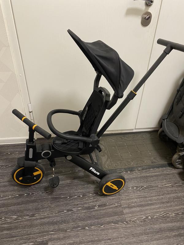 post image 5