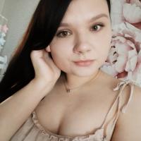 Анастасия