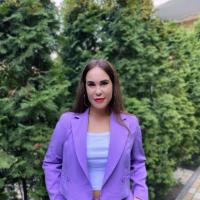 Екатерина
