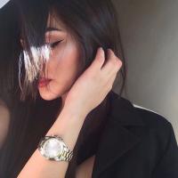 ✦ ℳиλαнα ✦